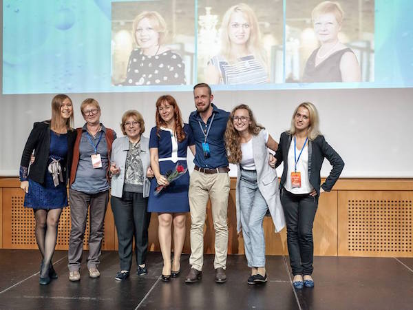Cаммит Mindvalley 2016 Cаммит Mindvalley 2016
